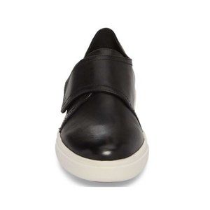 Vaneli Sport Oberon Sneaker Black